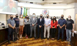 Progressistas pedem criação de Conselho de Comércio Exterior