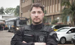 Susepe está sob novo comando