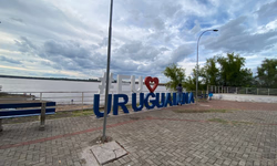 Exposição marca 80 anos da Força Expedicionária Brasileira