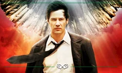 Clubes da Liga Gaúcha 3 decidem prorrogar competição para outubro