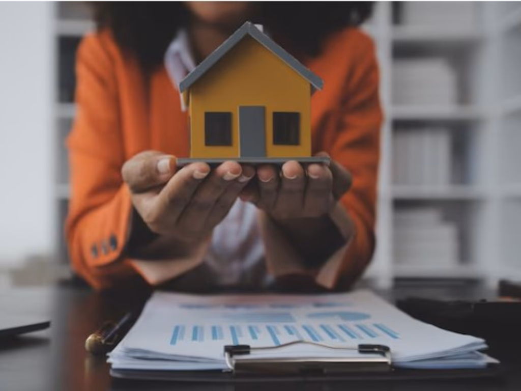 Uruguaiana terá mutirão de regularização de imóveis