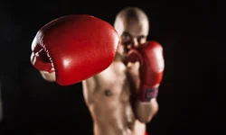 Seis jogos marcaram o Torneio Início LAU 2023