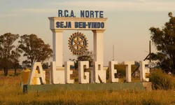 PF deflagra operação contra descaminho e corrupção