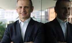 Deputado Cherini visita Uruguaiana