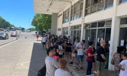 Receita Federal abrirá opção pelo Simples Nacional em janeiro