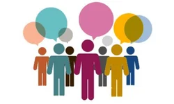 Recesso do Judiciário inicia no domingo