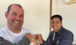 Vacinação contra covid-19 tem novos pontos e horários