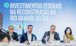 Projeto de Lei ‘inconstitucional’ é apresentado pela terceira vez