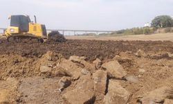 Uruguaiana tem recorde de casos ativos de covid-19