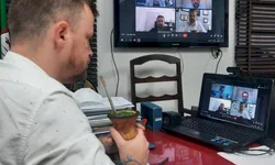 Professor dá dica para candidatos