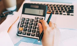 Fux afirma que atitudes de Bolsonaro são ‘atentado à democracia’