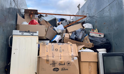 Moradores do Olavo Rodrigues ainda não tiveram sua energia elétrica estabelecida