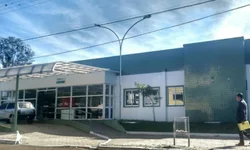 Secretaria promete conserto de Raio X nesta semana