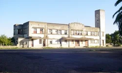 Reabertura das fronteiras terrestres ocorre no próximo sábado