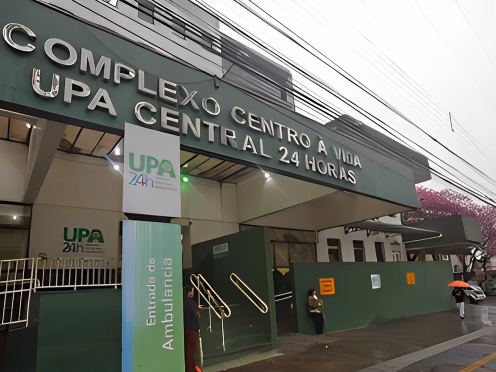 Fila nos postos deve crescer com a queda de temperatura