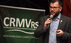 Eleição para o Conselho Tutelar acontece no próximo domingo