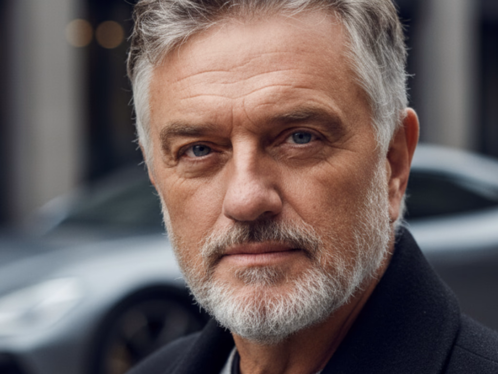 Werner Schünemann fará leitura de O Continente na Orla do Rio Uruguai