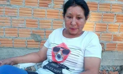 Multa de trânsito por dirigir sem máscara é fake news