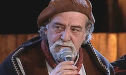 Abertas inscrições para estagiários de nível médio