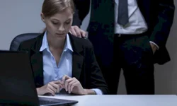 SSP inicia formação de 1,4 mil novos servidores