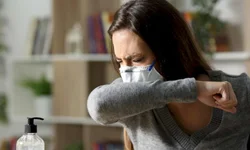 Finalizada reforma da pracinha do Cras Bela Vista