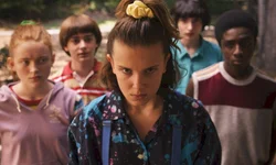 Clubes da Liga Gaúcha 3 decidem prorrogar competição para outubro