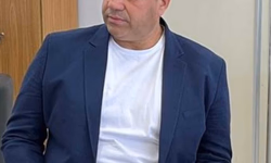 Vereador propõe parcelamento do ITBI