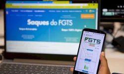 Reunião debate fenômenos climáticos no Estado