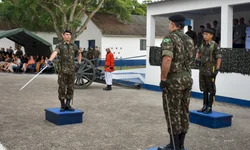 Pessoas inativas podem solicitar o reingresso no programa