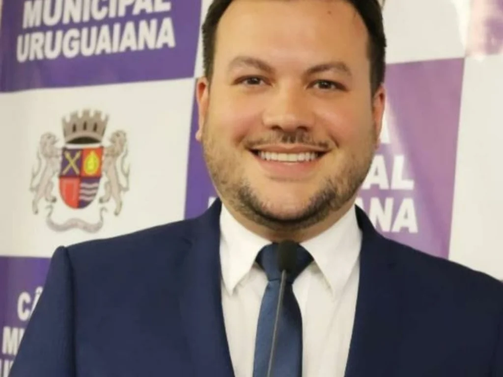 Vereador sugere implantação de usina para abastecer os prédios públicos