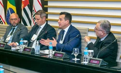 Polícia Civil deflagra operação contra suspeitos de furtar 55 mil sacos de arroz