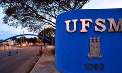 Escolas da 10ª CRE participam da etapa estadual de conferência sobre meio ambiente