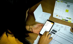 RS tem 15 pedidos para abertura de cursos de Medicina