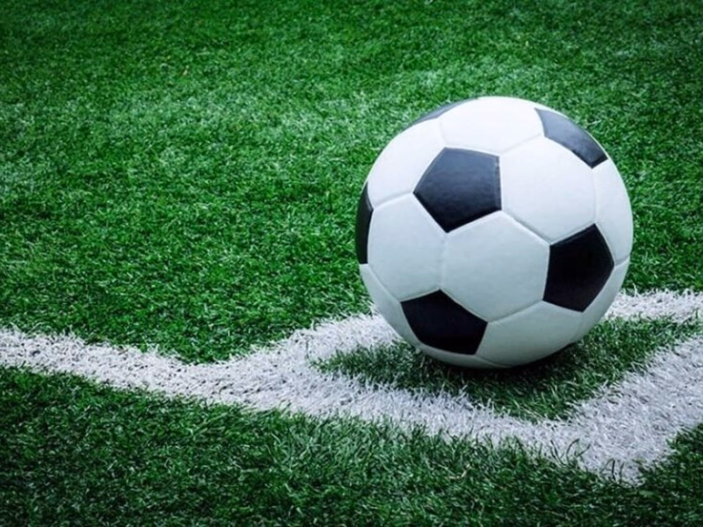 Futebol movimenta Uruguaiana com rodada do Master 55 e torneio internacional