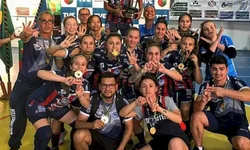 Expodireto Cotrijal é lançada em clima de otimismo