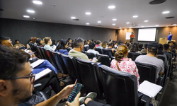 PRF prende homem por tráfico de drogas na BR-290