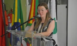 Unipampa inaugurou novas instalações