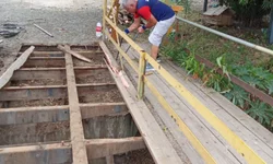 Audiência Pública expõe dificuldades dos diabéticos na Farmácia Básica