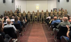 Idoso morre após ataque de cães