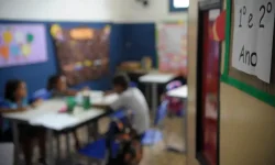 Aberta seleção para ingresso de estudantes de países de língua portuguesa