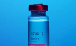 Carro explode na XV de Novembro