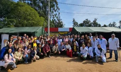 Diabetes tipo 5 foi reconhecido como uma nova forma da doença