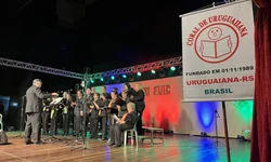 PL reconhece utilidade pública do Conselho de Ministros Evangélicos