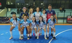 Celemaster estreia na Liga Gaúcha em clássico em Uruguaiana