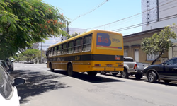 Santa Casa beneficiada com dez leitos de UTI