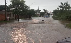 Prefeitura de Uruguaiana decreta estado de emergência