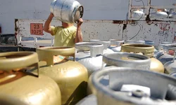 Implantação do Plano de Mobilidade deve iniciar em 2023