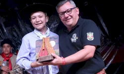 BRK realiza mais de 300 testes diários na água de Uruguaiana