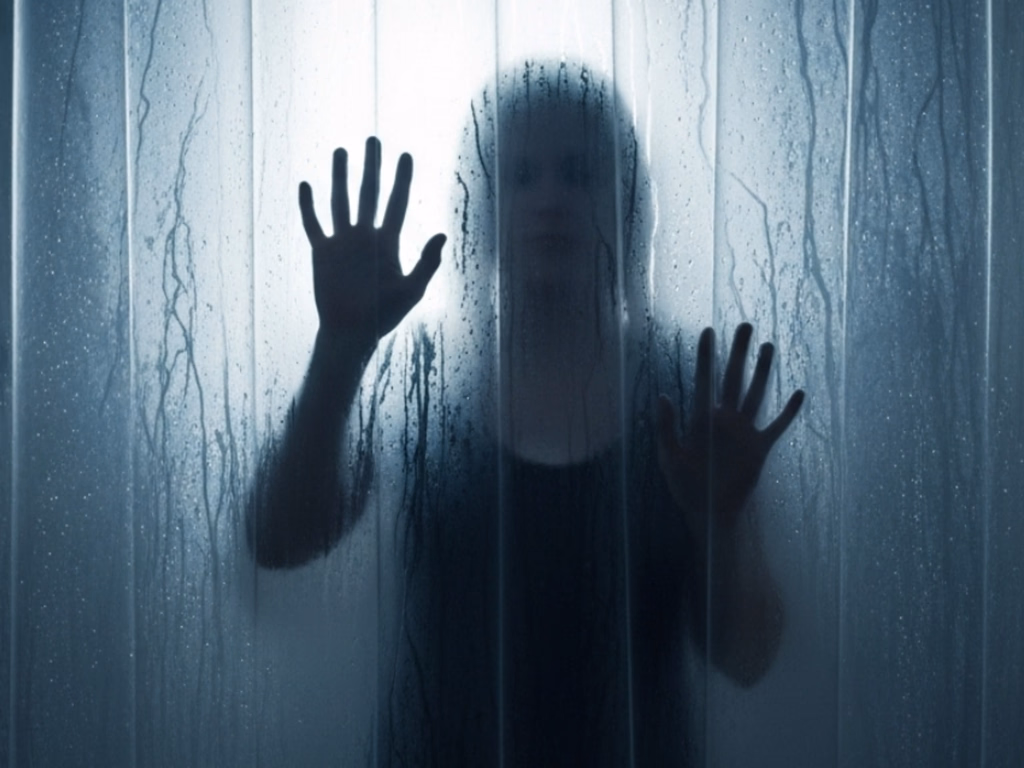 Preso homem que assassinou ex-companheira em Alegrete