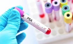 Em um ano, planos de saúde ganham 1,6 milhão de usuários